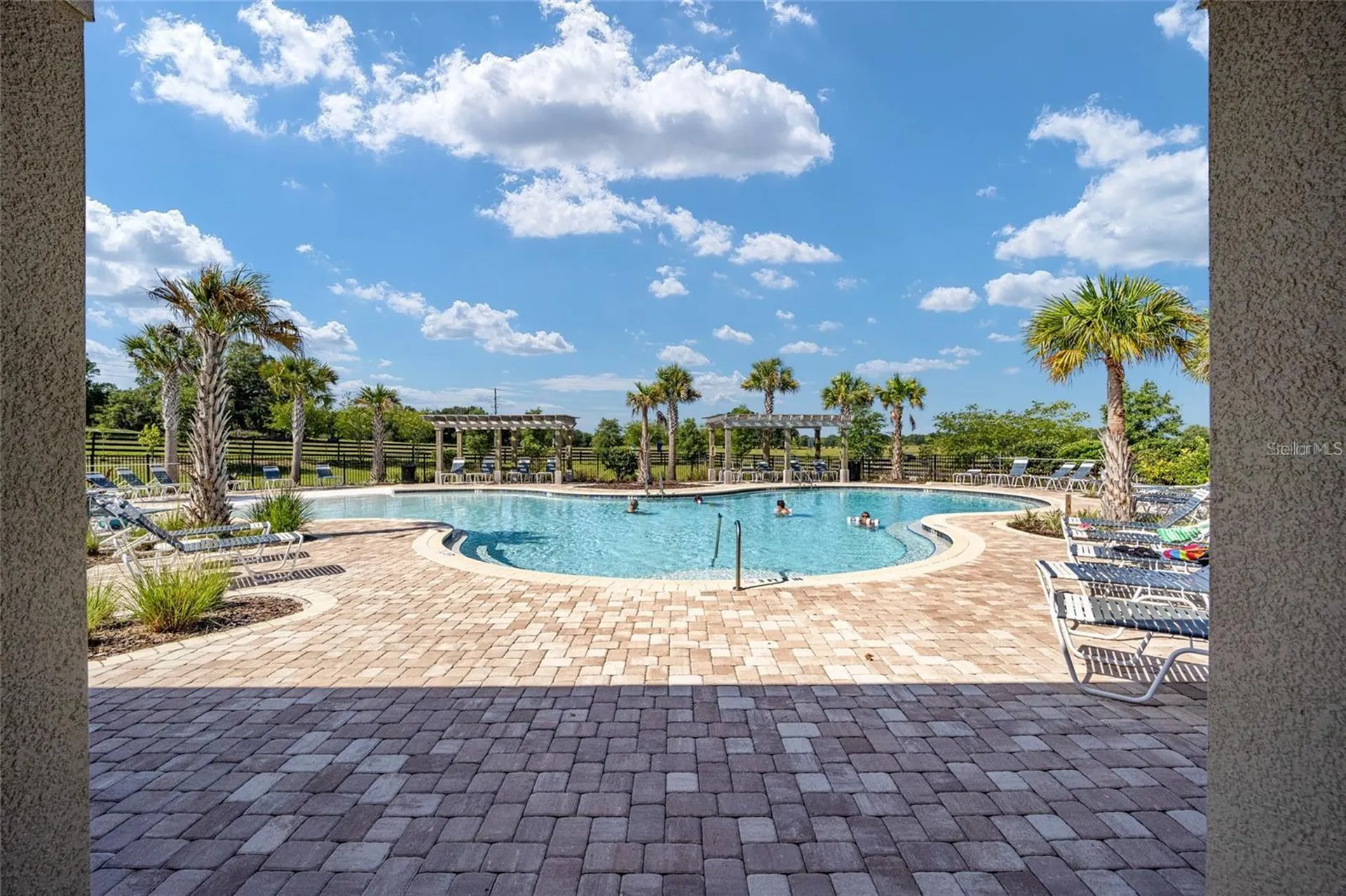 9110 SW 62nd Terrace Road Ocala FL 34476