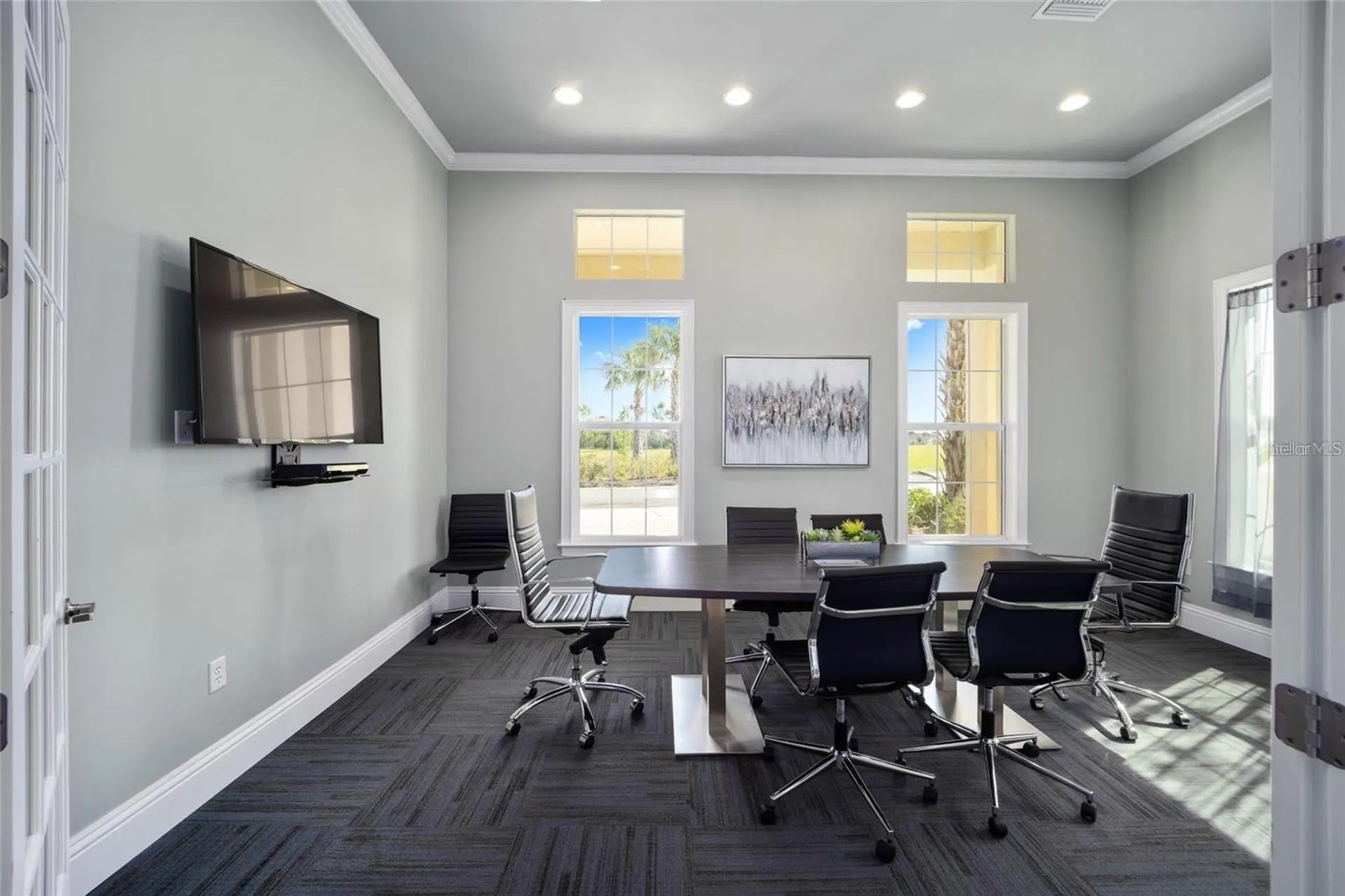 9110 SW 62nd Terrace Road Ocala FL 34476