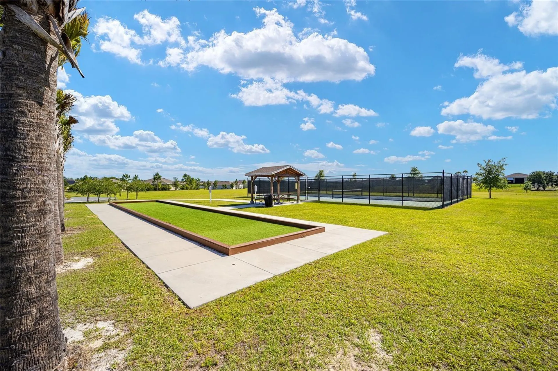9110 SW 62nd Terrace Road Ocala FL 34476
