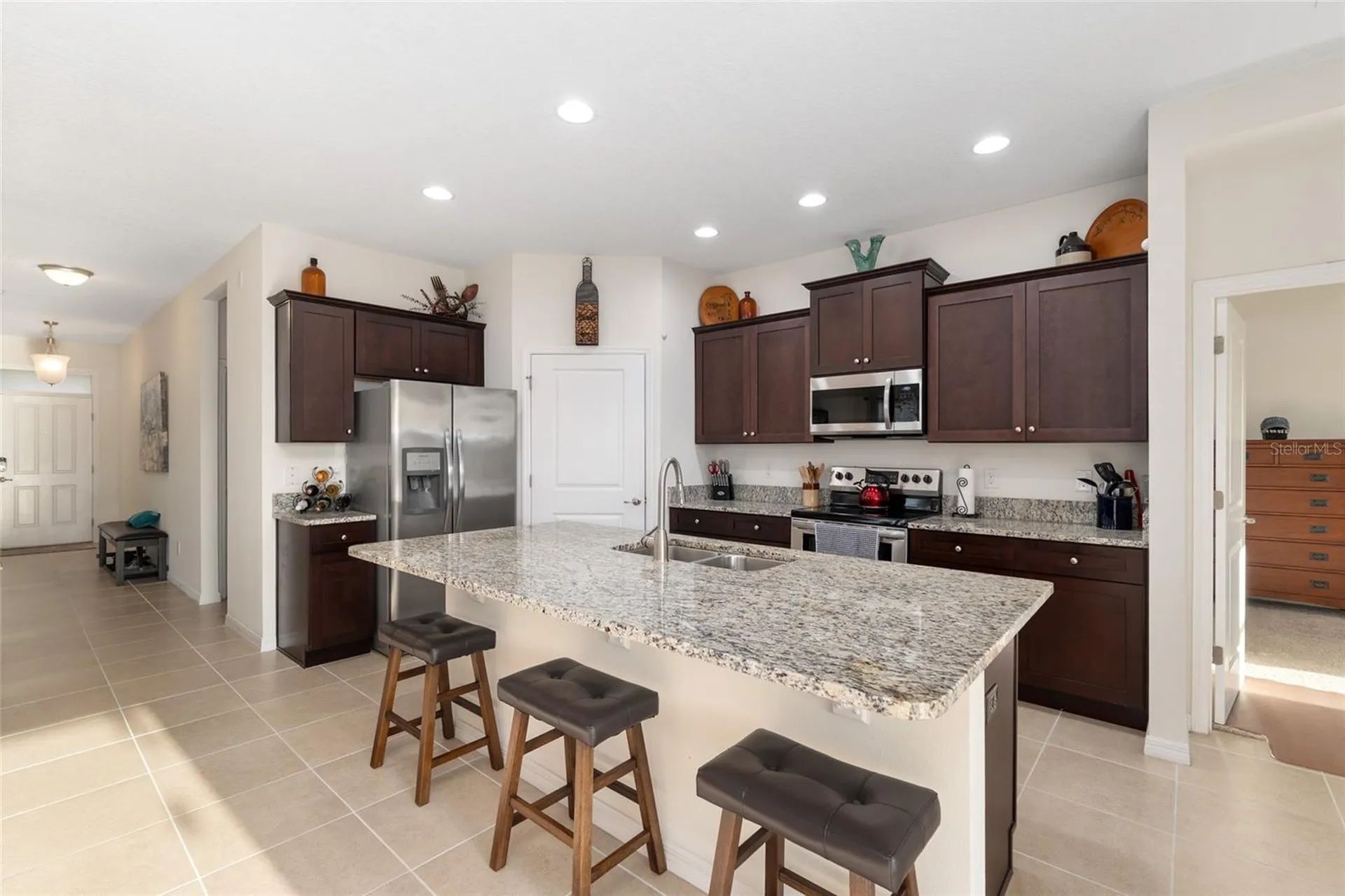 9110 SW 62nd Terrace Road Ocala FL 34476