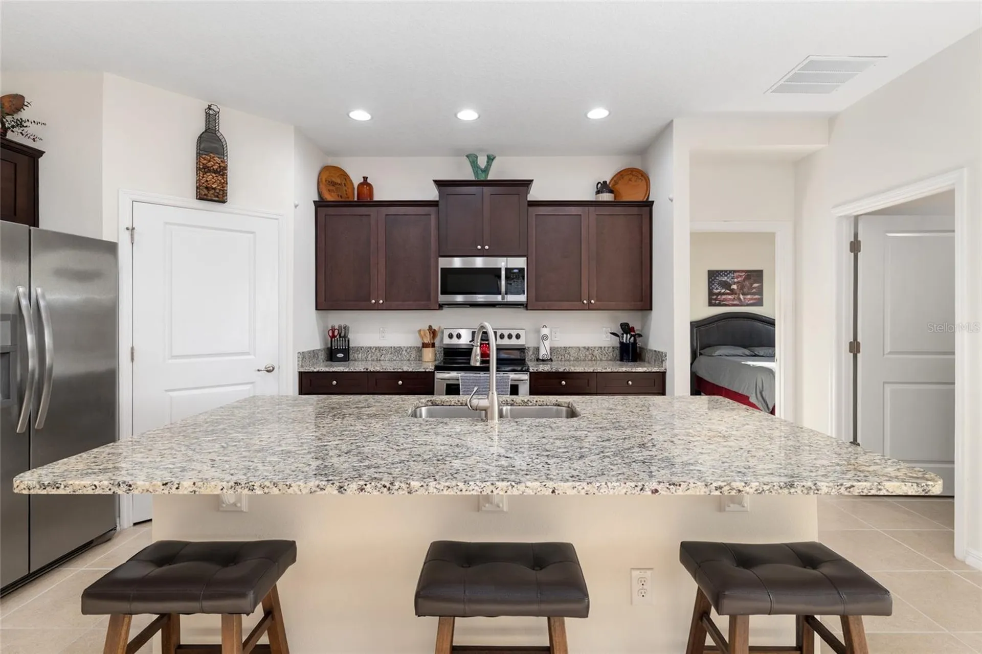 9110 SW 62nd Terrace Road Ocala FL 34476
