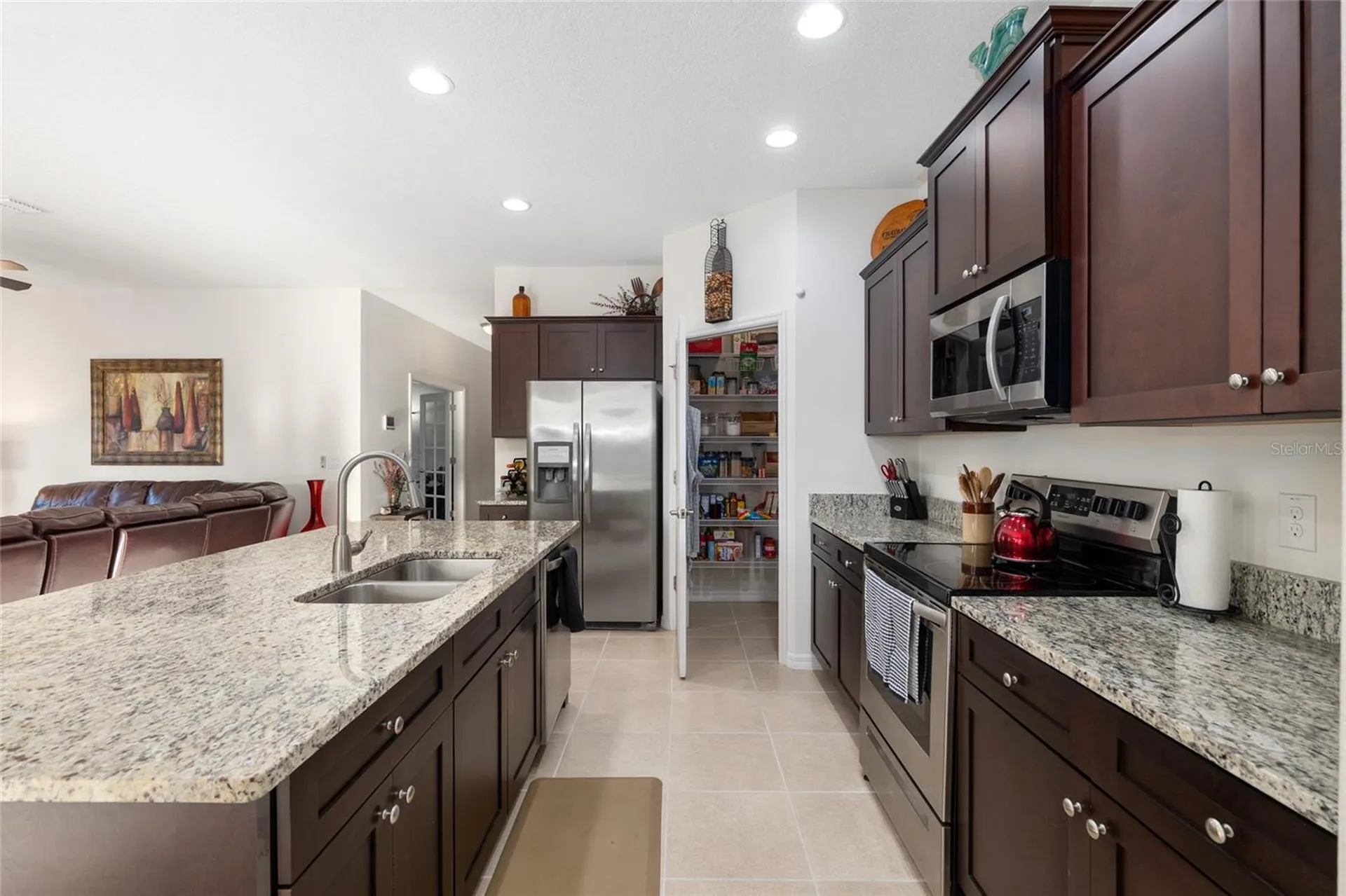 9110 SW 62nd Terrace Road Ocala FL 34476