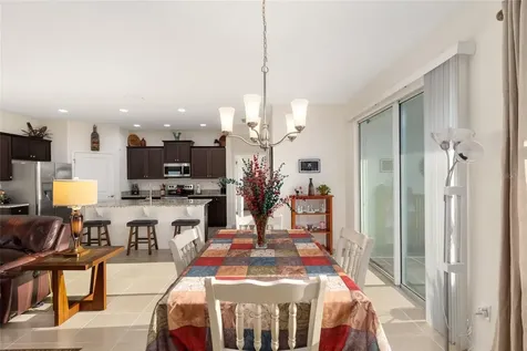 9110 SW 62nd Terrace Road Ocala FL 34476