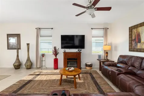 9110 SW 62nd Terrace Road Ocala FL 34476
