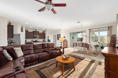 9110 SW 62nd Terrace Road Ocala FL 34476