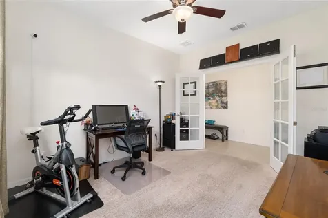 9110 SW 62nd Terrace Road Ocala FL 34476