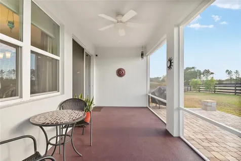 9110 SW 62nd Terrace Road Ocala FL 34476