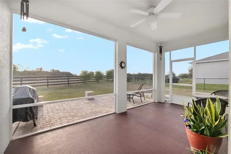 9110 SW 62nd Terrace Road Ocala FL 34476
