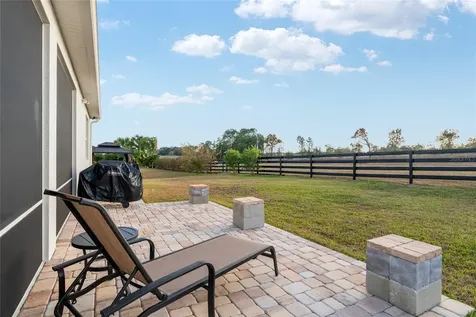 9110 SW 62nd Terrace Road Ocala FL 34476