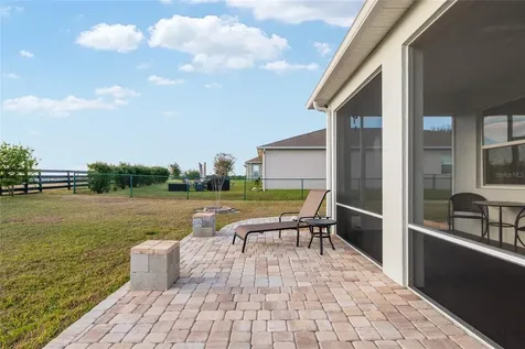9110 SW 62nd Terrace Road Ocala FL 34476