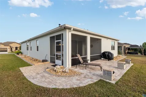9110 SW 62nd Terrace Road Ocala FL 34476