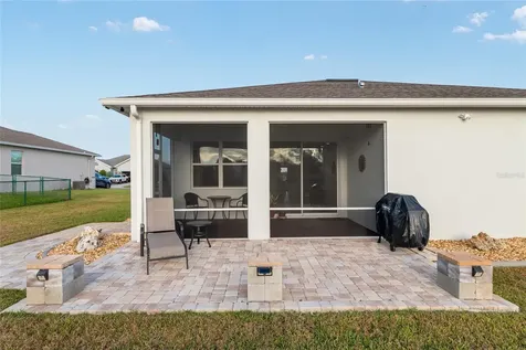 9110 SW 62nd Terrace Road Ocala FL 34476