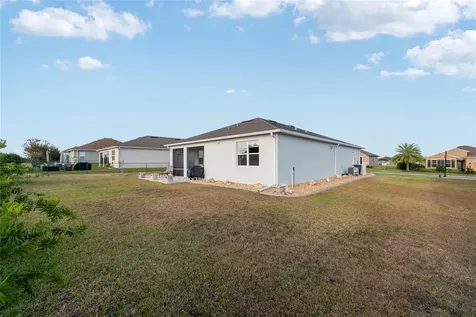 9110 SW 62nd Terrace Road Ocala FL 34476