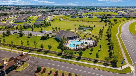 9110 SW 62nd Terrace Road Ocala FL 34476