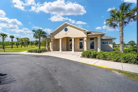 9110 SW 62nd Terrace Road Ocala FL 34476