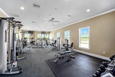 9110 SW 62nd Terrace Road Ocala FL 34476