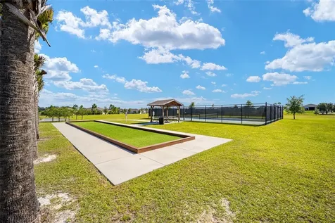 9110 SW 62nd Terrace Road Ocala FL 34476