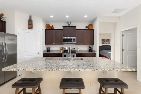 9110 SW 62nd Terrace Road Ocala FL 34476