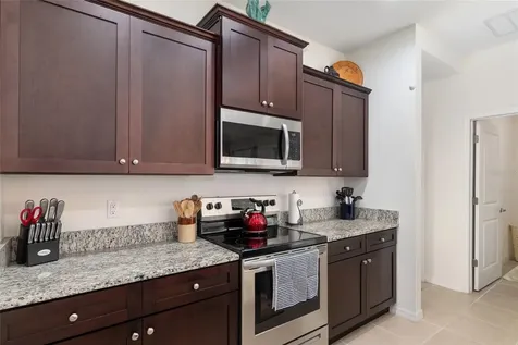 9110 SW 62nd Terrace Road Ocala FL 34476