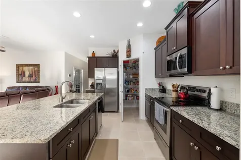 9110 SW 62nd Terrace Road Ocala FL 34476