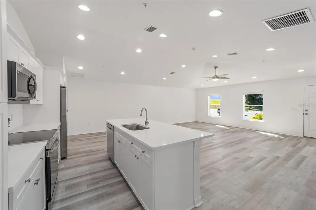 7462 NW 44th Lane Ocala FL 34482
