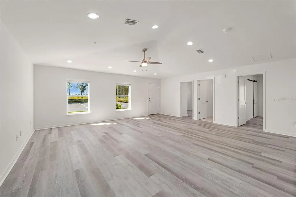 7462 NW 44th Lane Ocala FL 34482