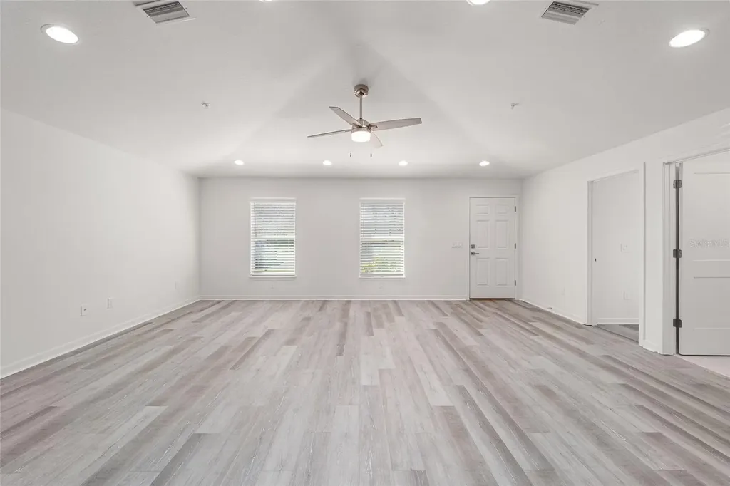7462 NW 44th Lane Ocala FL 34482