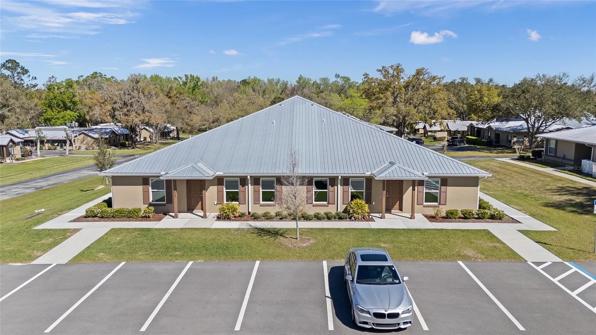 7462 NW 44th Lane Ocala FL 34482