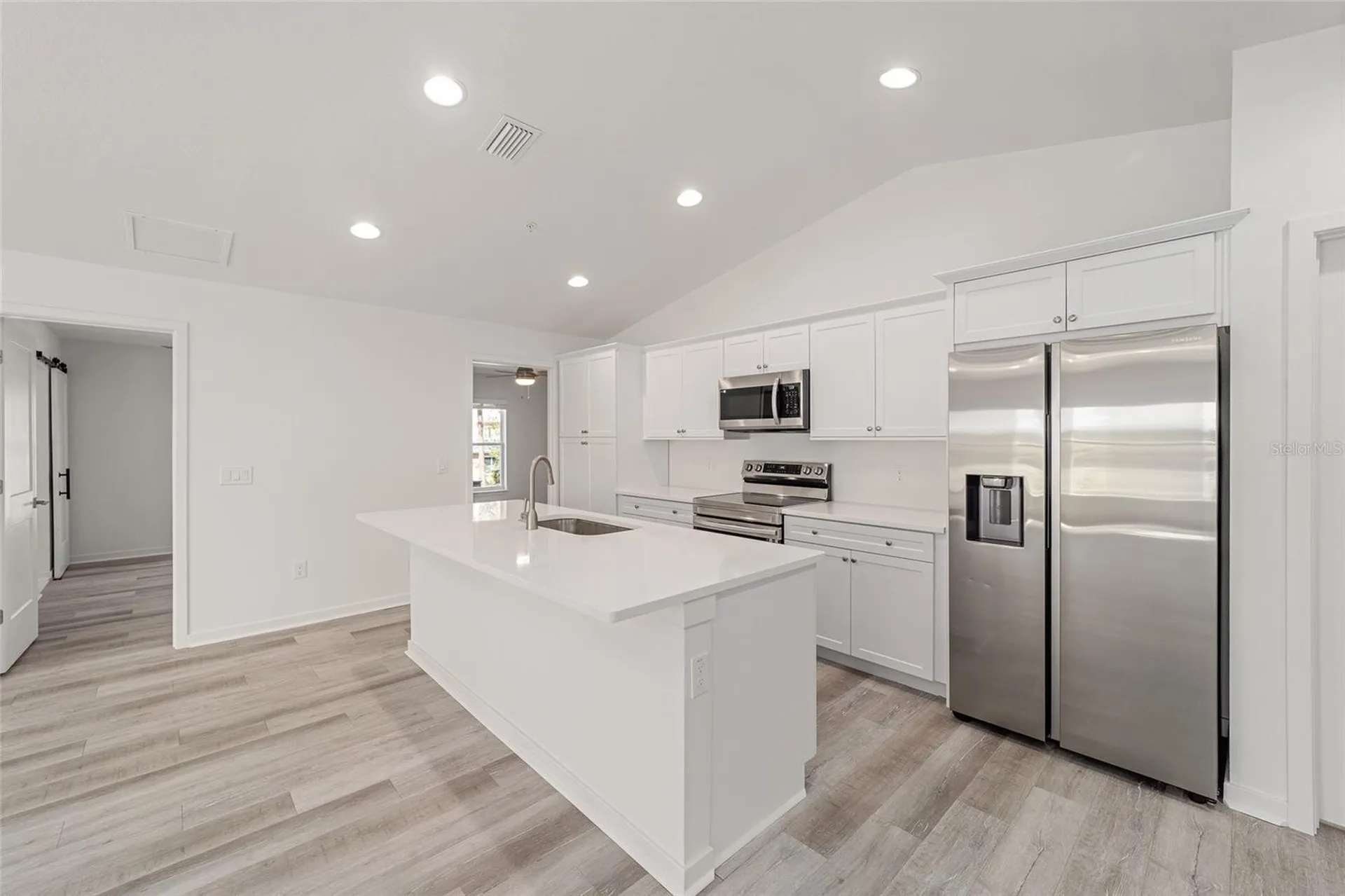 7462 NW 44th Lane Ocala FL 34482