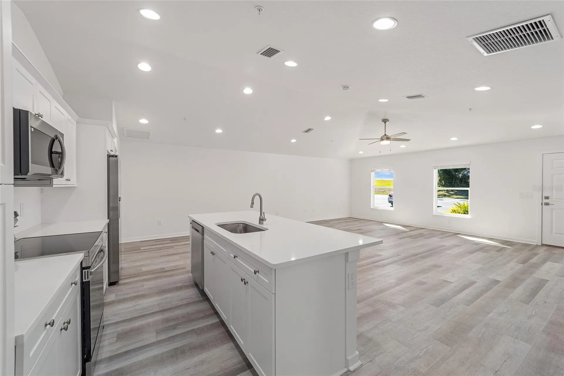 7462 NW 44th Lane Ocala FL 34482