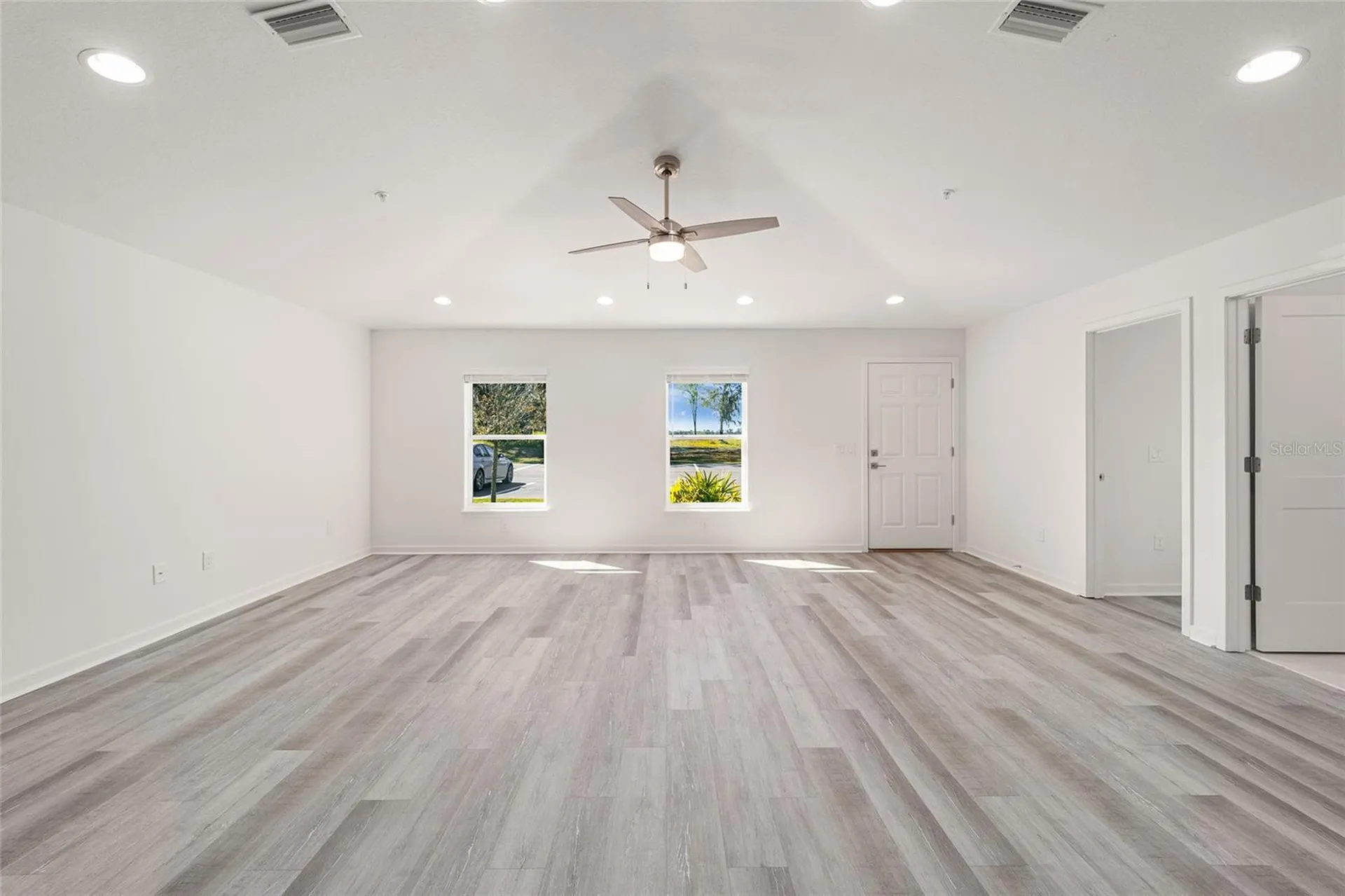 7462 NW 44th Lane Ocala FL 34482