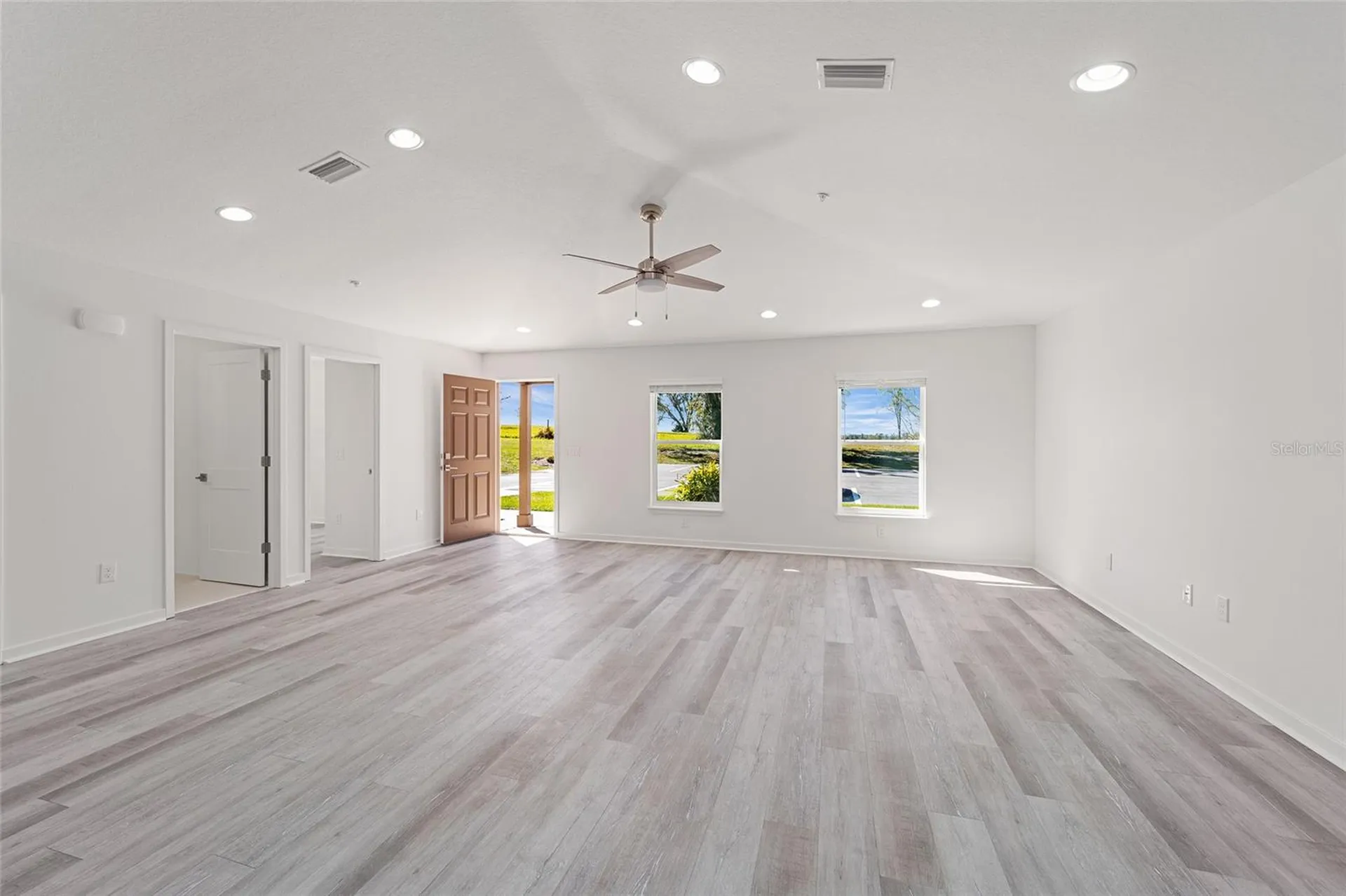 7462 NW 44th Lane Ocala FL 34482