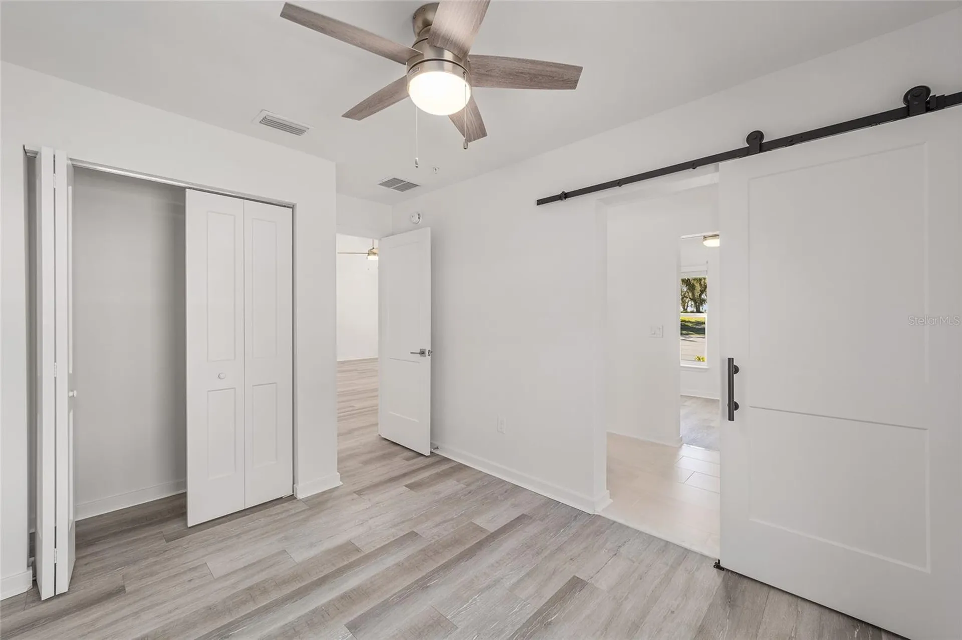 7462 NW 44th Lane Ocala FL 34482