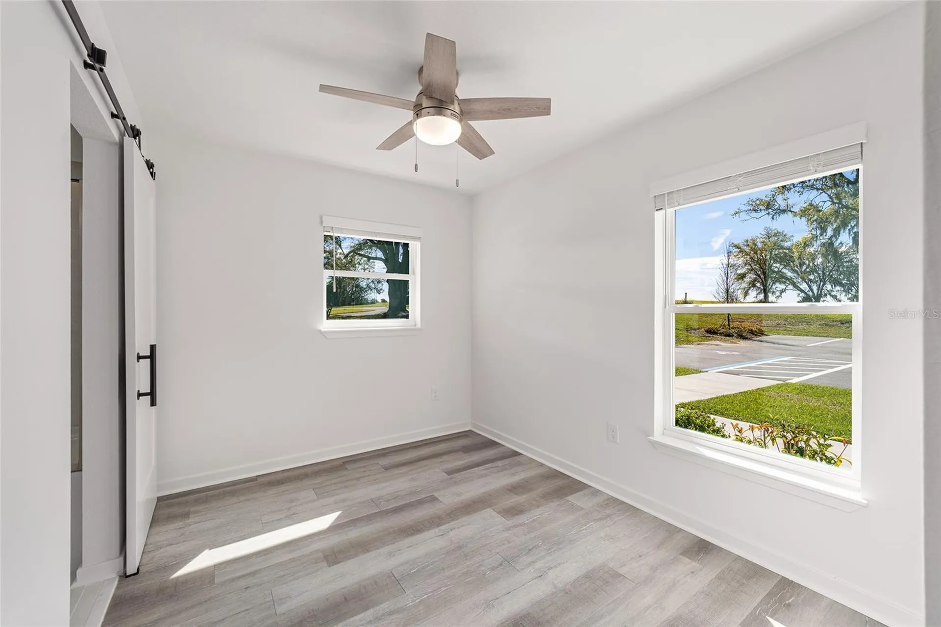 7462 NW 44th Lane Ocala FL 34482