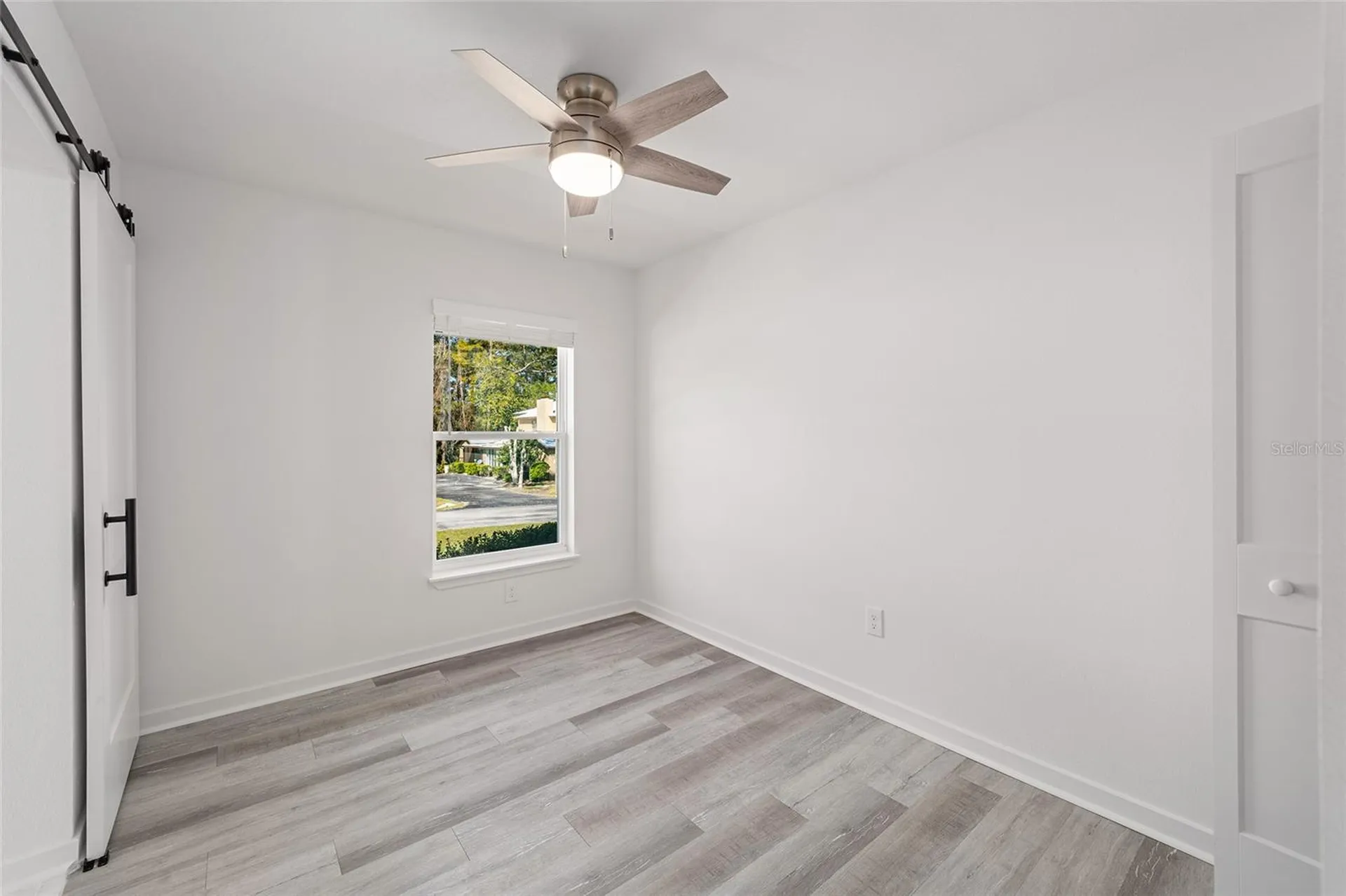7462 NW 44th Lane Ocala FL 34482