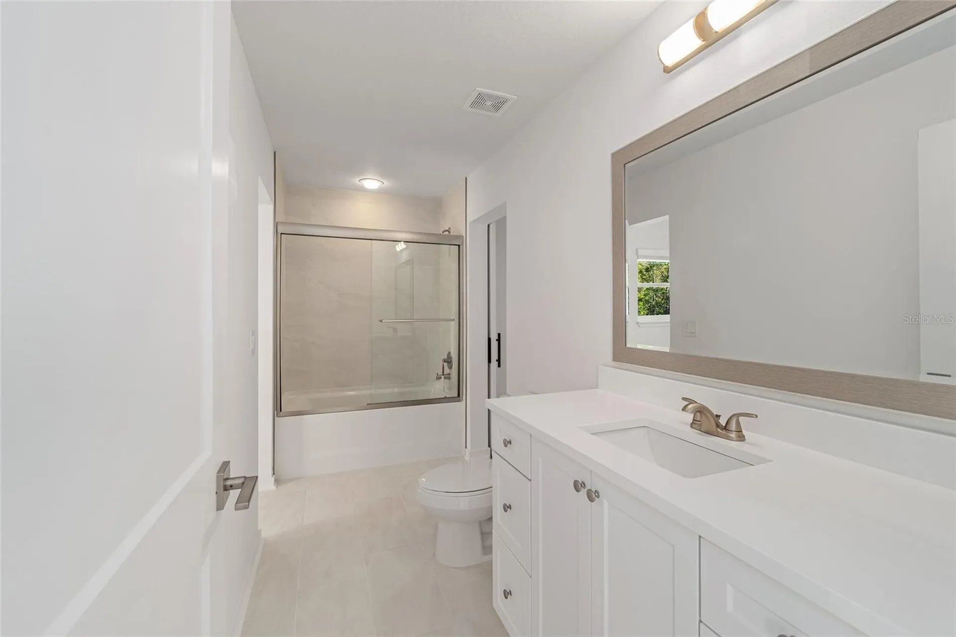 7462 NW 44th Lane Ocala FL 34482