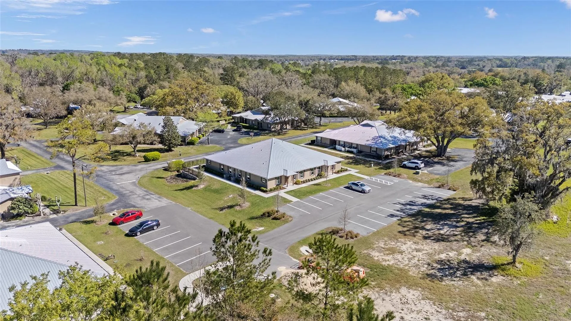 7462 NW 44th Lane Ocala FL 34482