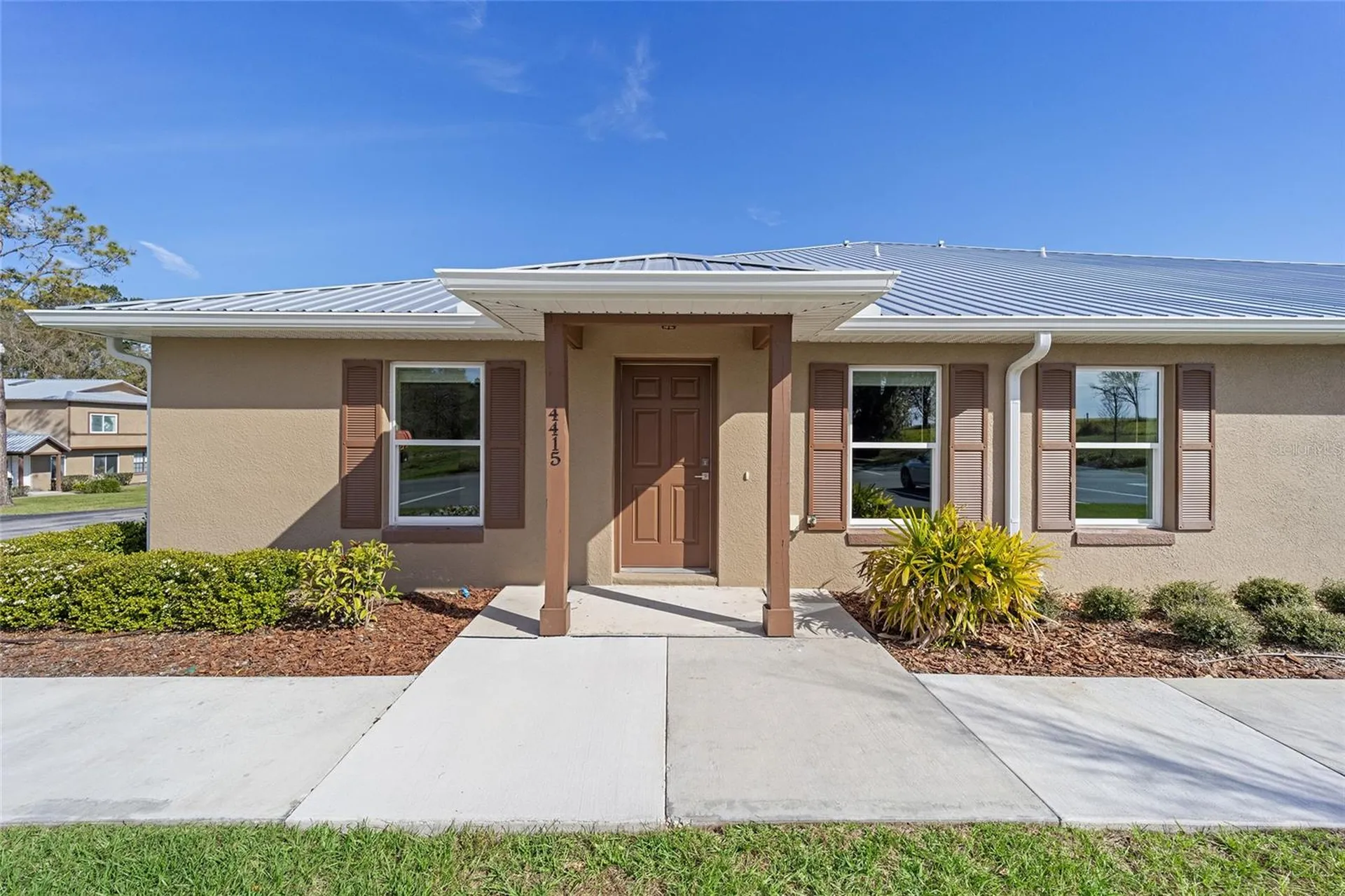 7462 NW 44th Lane Ocala FL 34482