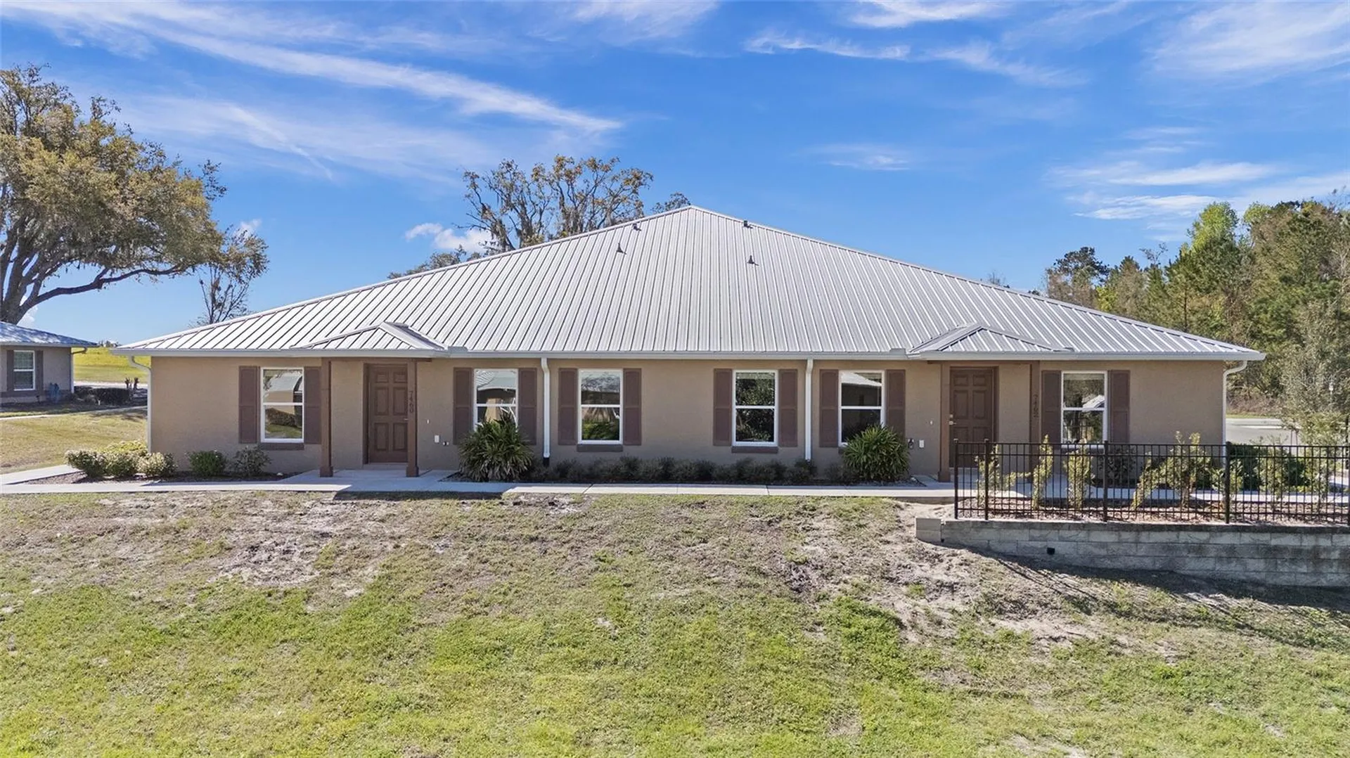 7462 NW 44th Lane Ocala FL 34482