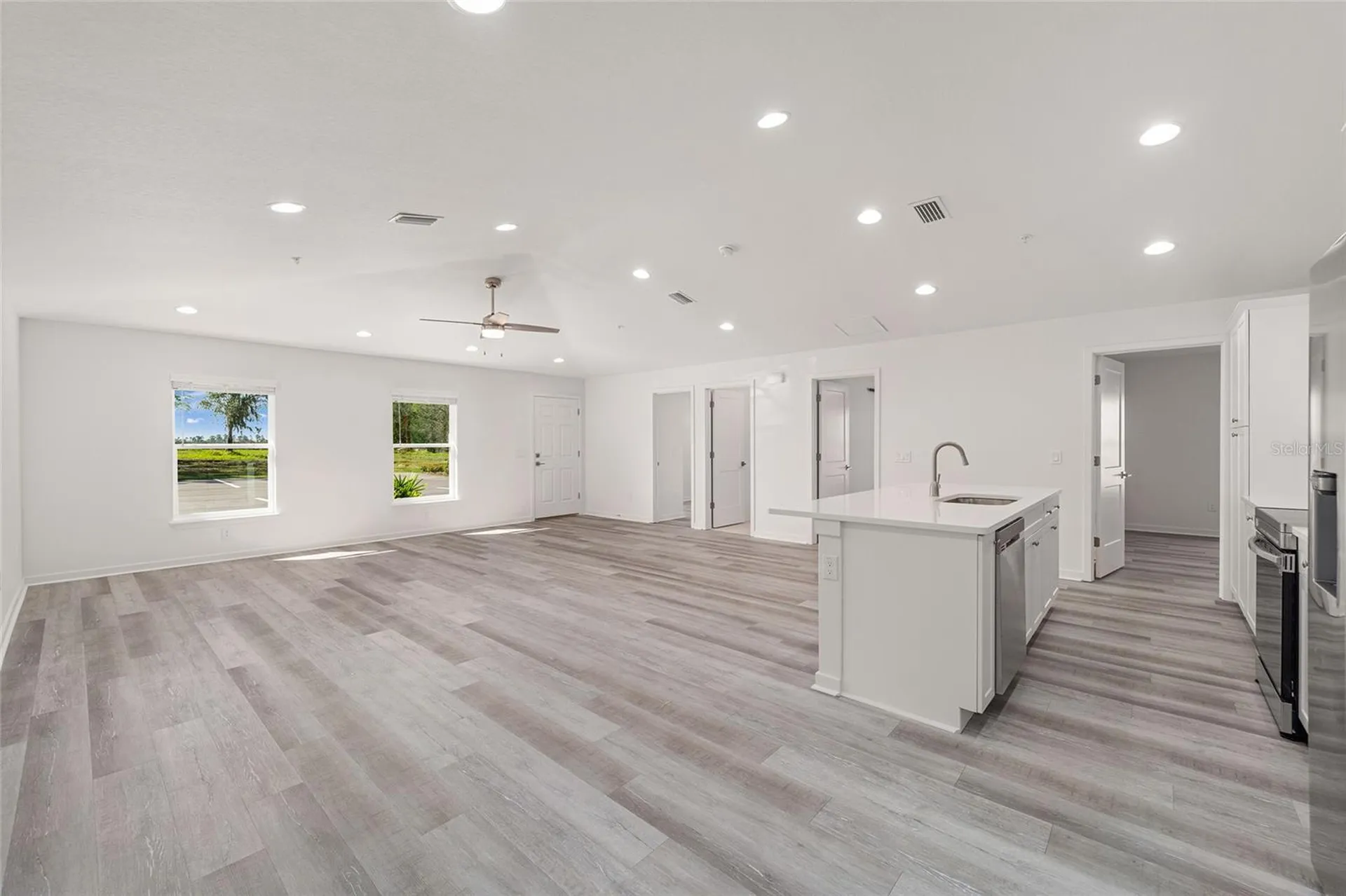 7462 NW 44th Lane Ocala FL 34482