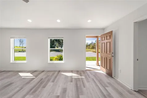 7462 NW 44th Lane Ocala FL 34482
