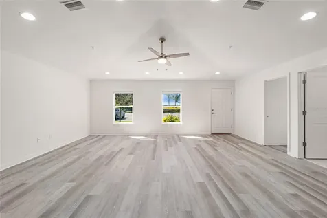 7462 NW 44th Lane Ocala FL 34482