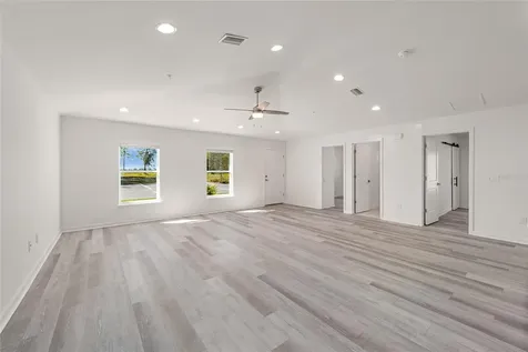 7462 NW 44th Lane Ocala FL 34482