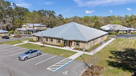 7462 NW 44th Lane Ocala FL 34482
