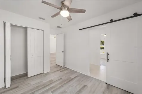 7462 NW 44th Lane Ocala FL 34482