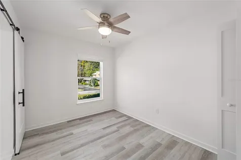 7462 NW 44th Lane Ocala FL 34482