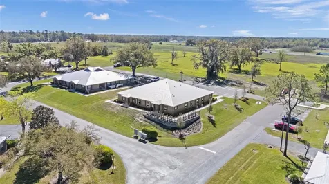 7462 NW 44th Lane Ocala FL 34482