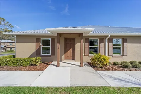 7462 NW 44th Lane Ocala FL 34482