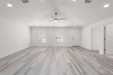 7462 NW 44th Lane Ocala FL 34482