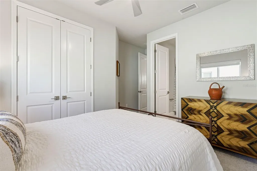 12889 Oak Street San Antonio FL 33576